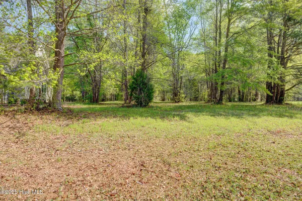 $50,000 | 161 Maple Creek Drive, Wallace, NC 28466