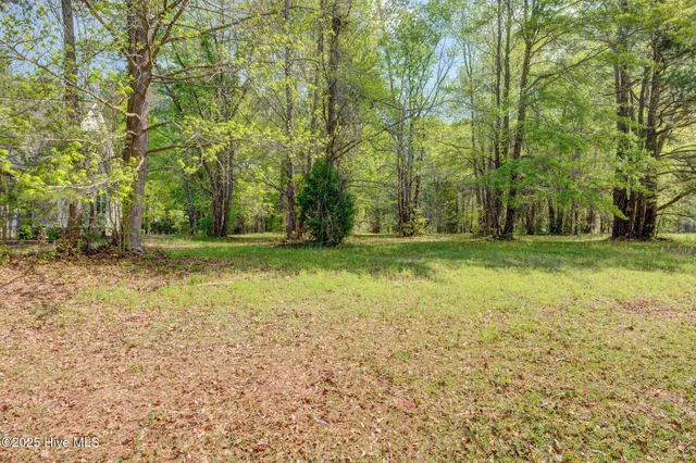 $40,000 | 161 Maple Creek Drive, Wallace, NC 28466