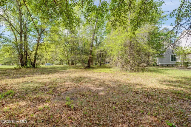 $40,000 | 161 Maple Creek Drive, Wallace, NC 28466