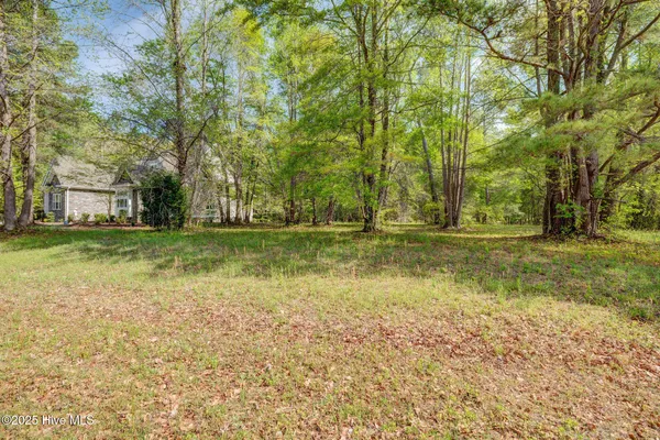 $50,000 | 161 Maple Creek Drive, Wallace, NC 28466