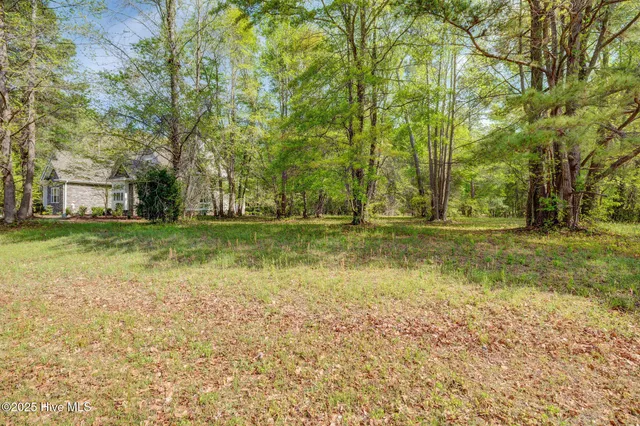 $40,000 | 161 Maple Creek Drive, Wallace, NC 28466