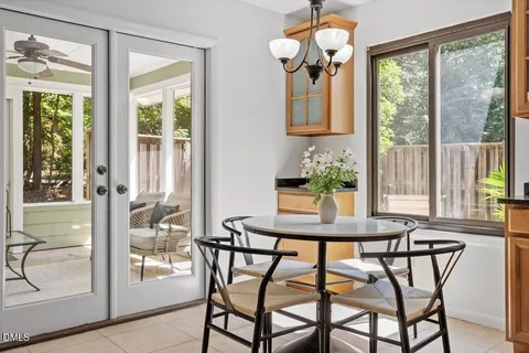 $513,000 | 120 Summerlin Drive, Chapel Hill, NC 27514