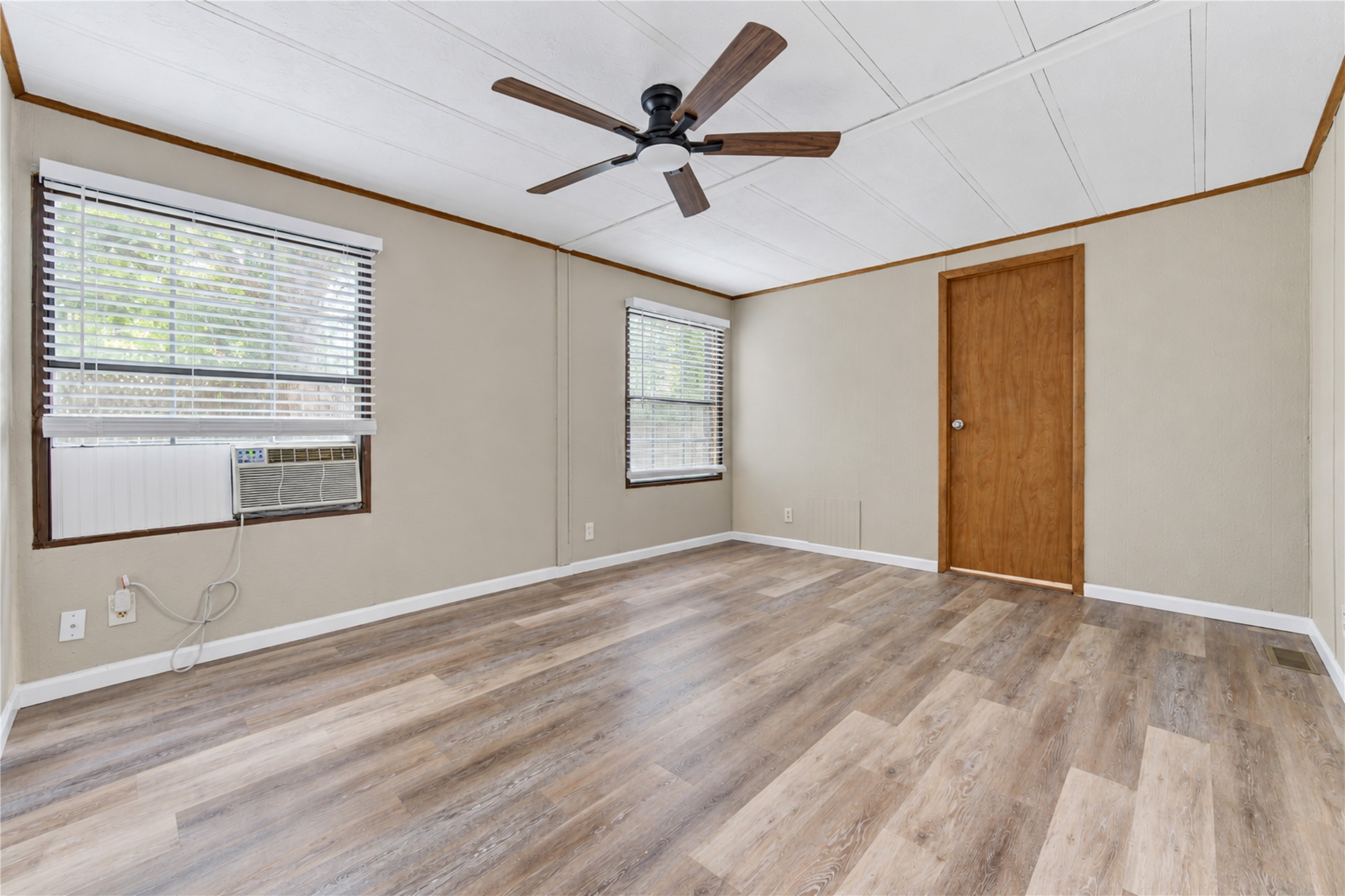 21 Pine Road Coldspring, TX 77331 - Photo 32 of 43 Gallery Image 32