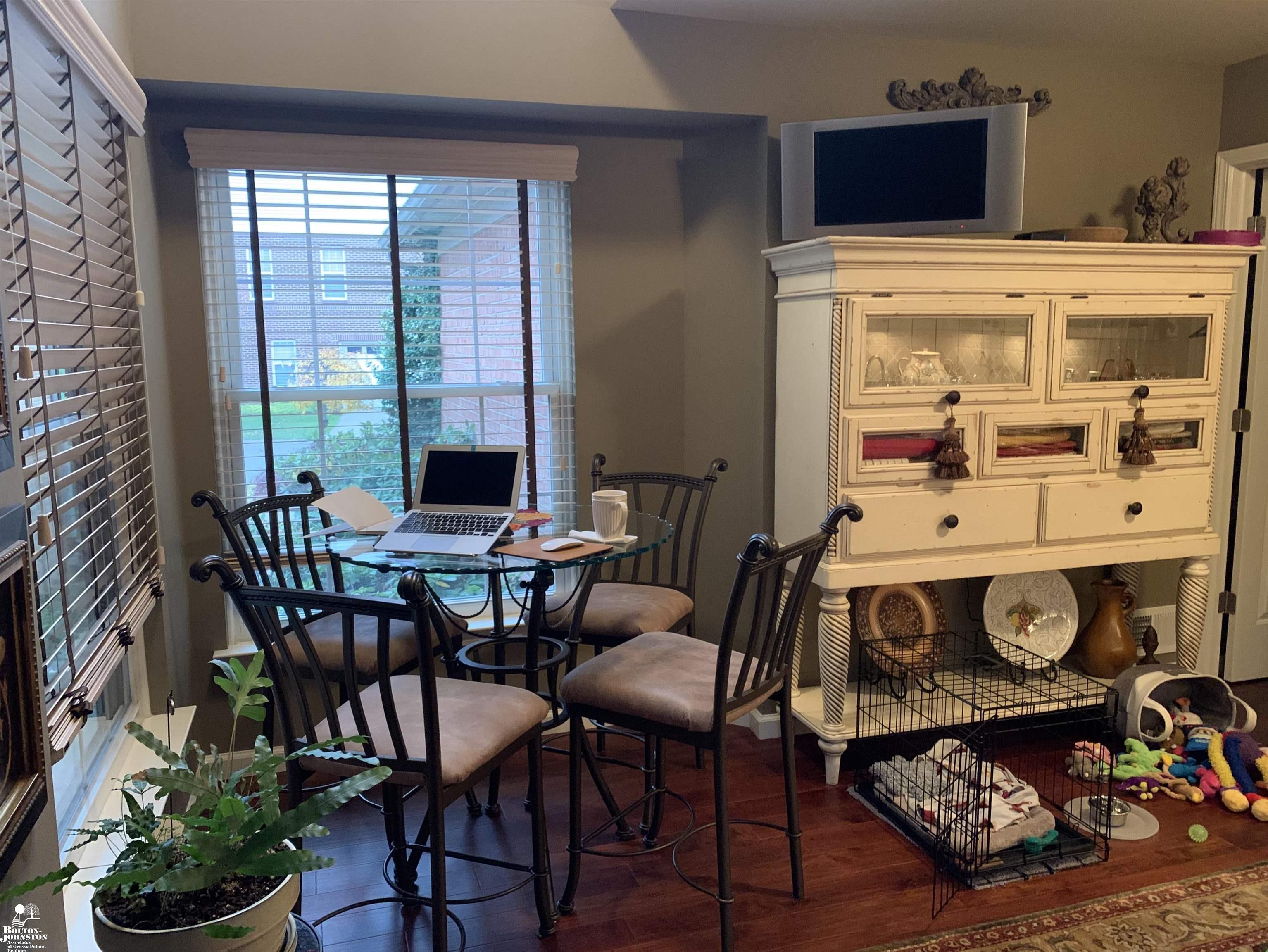 190 Cherry Grove Road Canton, MI 48188 - Photo 18 of 36