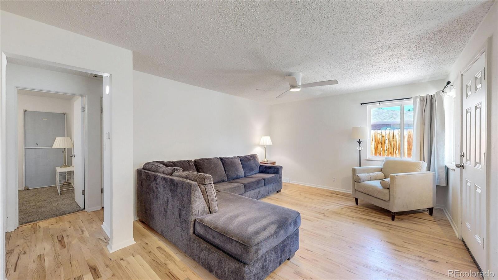 2021 Marshall Street Edgewater, CO 80214 - Photo 8 of 27