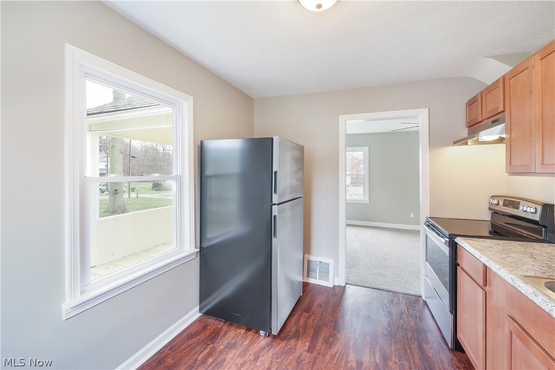 1664 Betz Road Akron, OH 44306 - Photo 18 of 35 Gallery Image 18