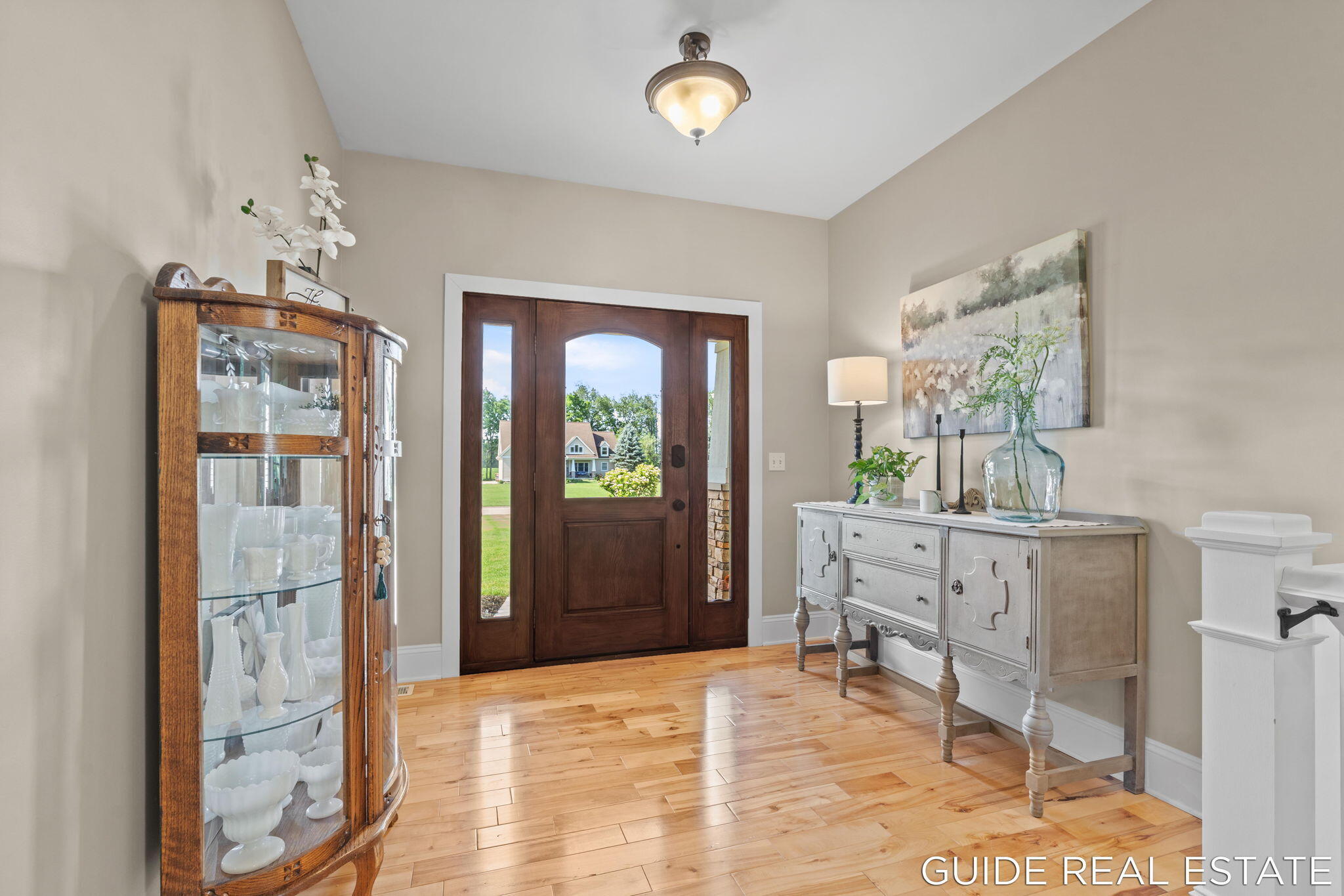 4873 Green Ridge Trail Hamilton, MI 49419 - Photo 6 of 73 6-web-or-mls-Project_20260613_8235