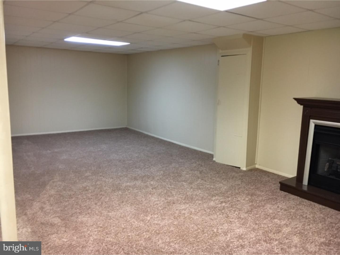 25 Preston Road Media, PA 19063 - Photo 12 of 17