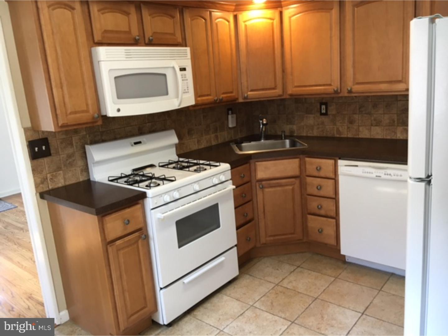 25 Preston Road Media, PA 19063 - Photo 3 of 17