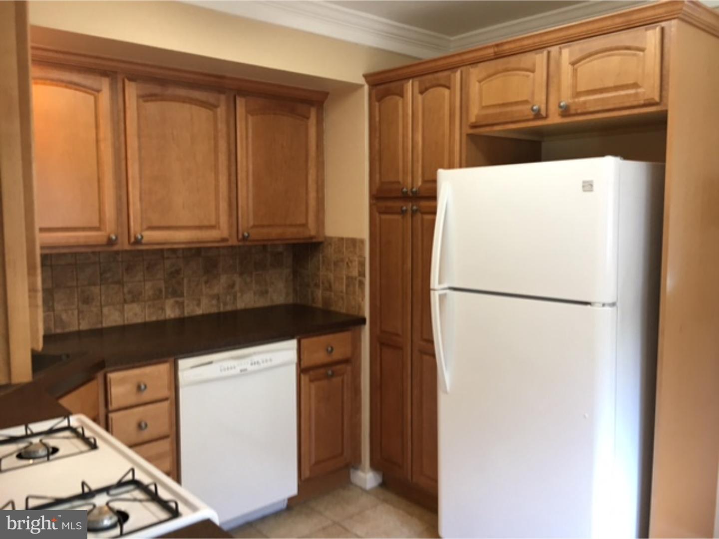 25 Preston Road Media, PA 19063 - Photo 4 of 17