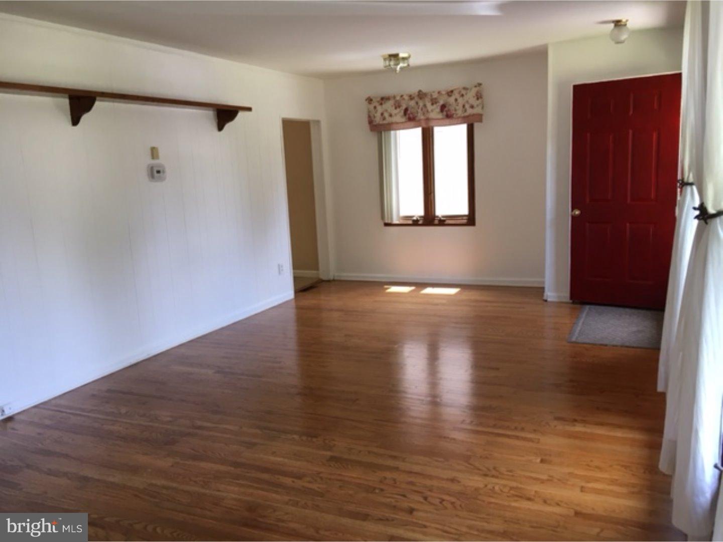 25 Preston Road Media, PA 19063 - Photo 5 of 17