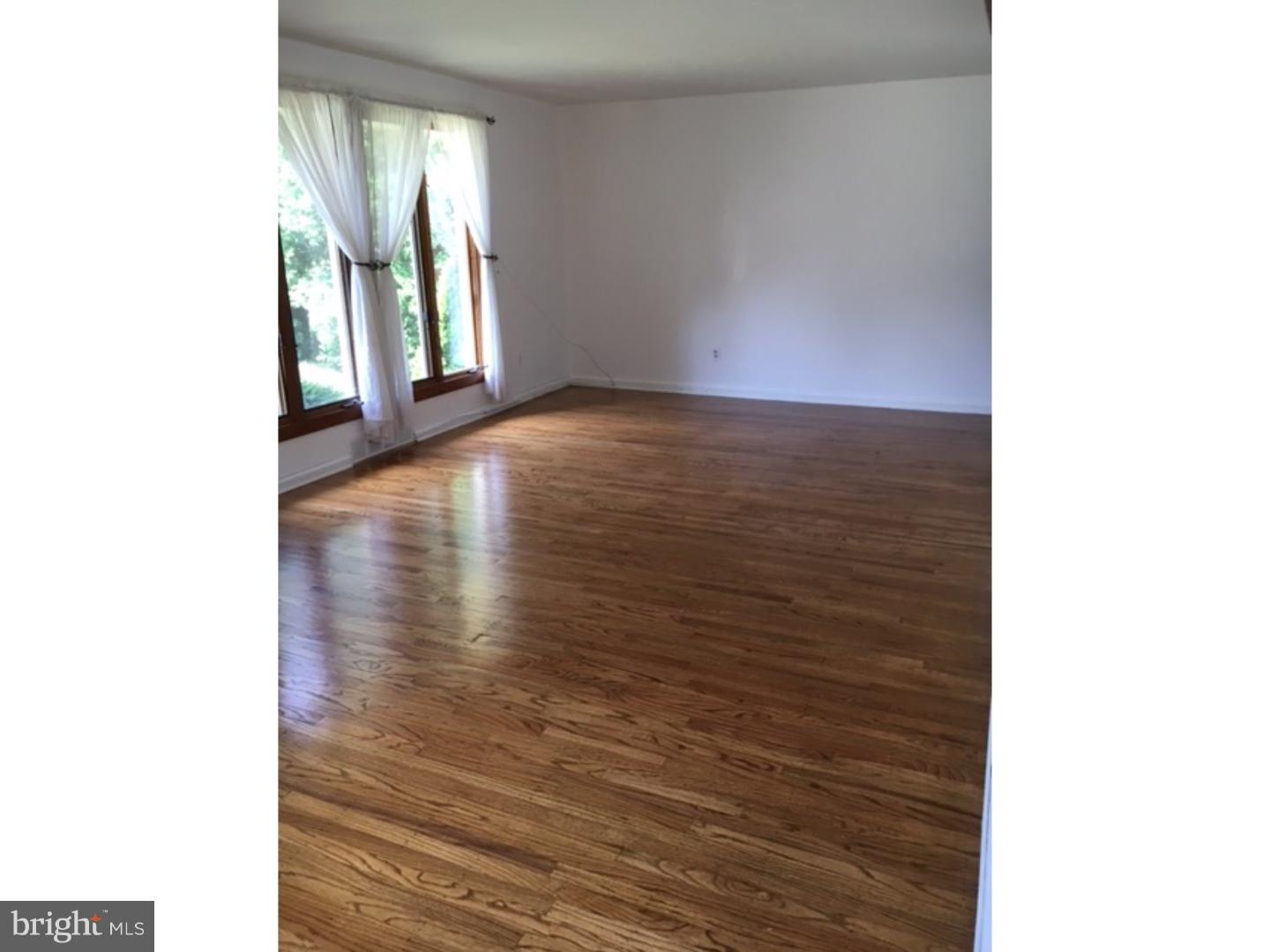 25 Preston Road Media, PA 19063 - Photo 6 of 17