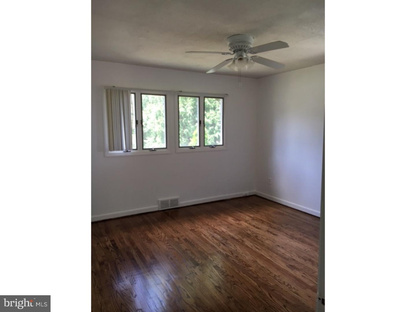 25 Preston Road Media, PA 19063 - Photo 8 of 17