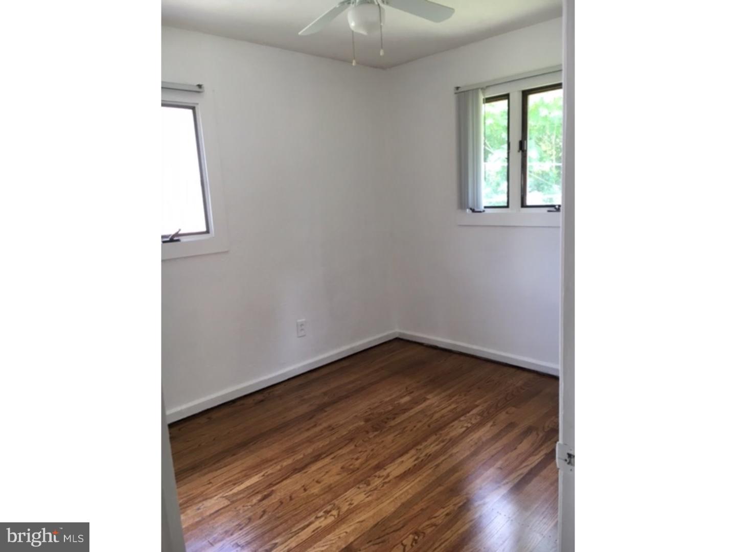 25 Preston Road Media, PA 19063 - Photo 9 of 17