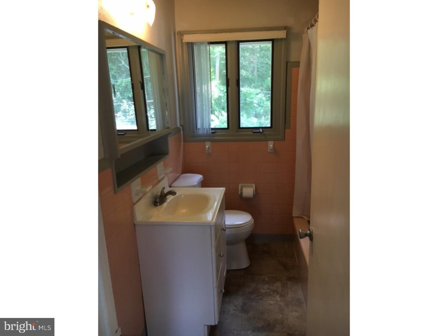 25 Preston Road Media, PA 19063 - Photo 10 of 17