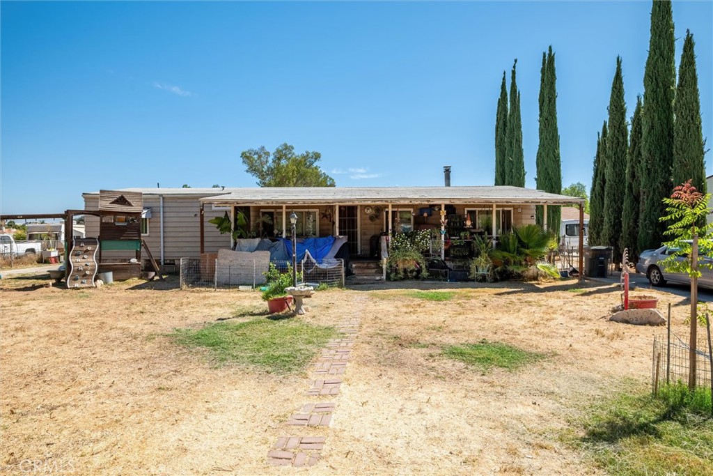 20288 Union Street Wildomar, CA 92595 - Photo 1 of 31