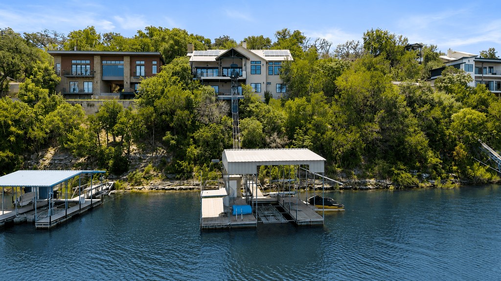 1606 Buffalo Gap Road Austin, TX 78734 - Photo 1 of 40 Gallery Image 1