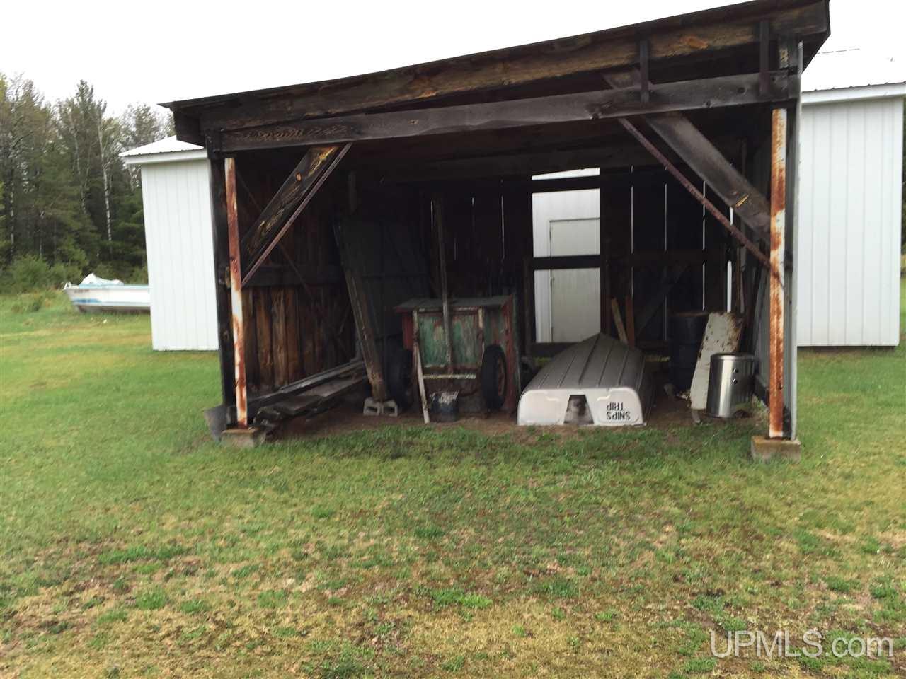 221 Oss Road Crystal Falls, MI 49920 - Photo 14 of 18 Gallery Image 14