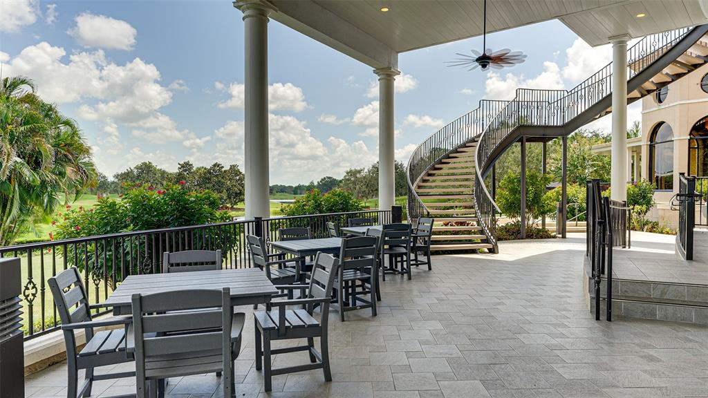 13911 Siena Loop Lakewood Ranch, FL 34202 - Photo 80 of 100