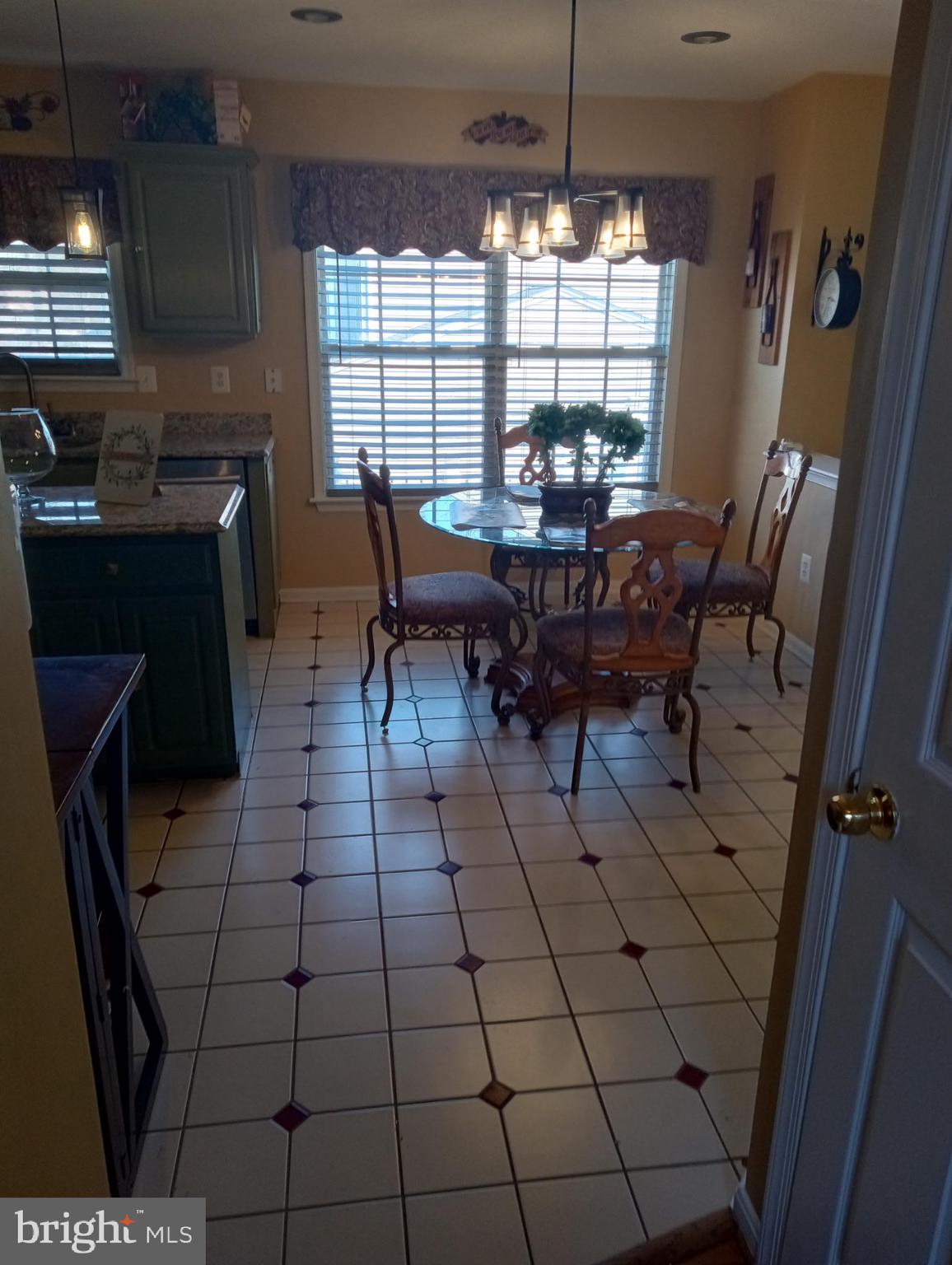 4023 Paige View Road Randallstown, MD 21133 - Photo 62 of 64
