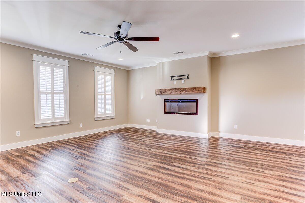 3444 Hatton Drive Nesbit, MS 38651 - Photo 11 of 38 11-IMG_2764_5_6_7_8