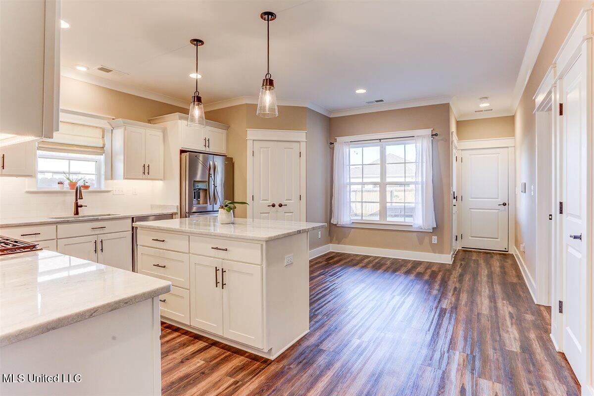 3444 Hatton Drive Nesbit, MS 38651 - Photo 12 of 38 12-IMG_2769_70_71_72_73