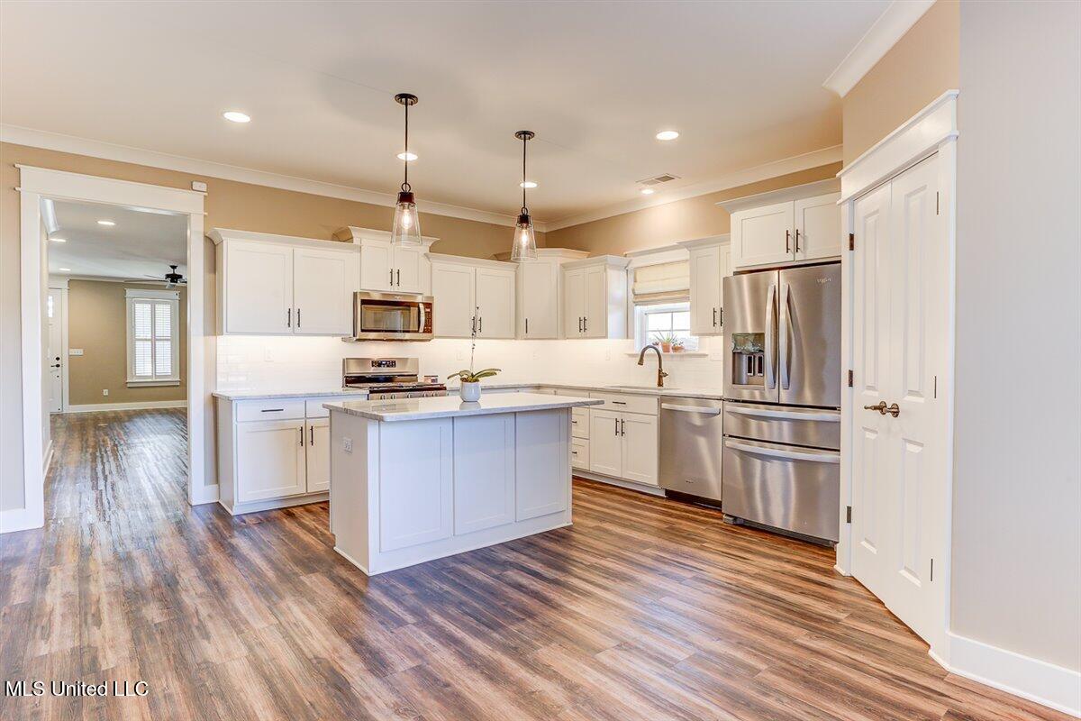 3444 Hatton Drive Nesbit, MS 38651 - Photo 13 of 38 13-IMG_2774_5_6_7_8