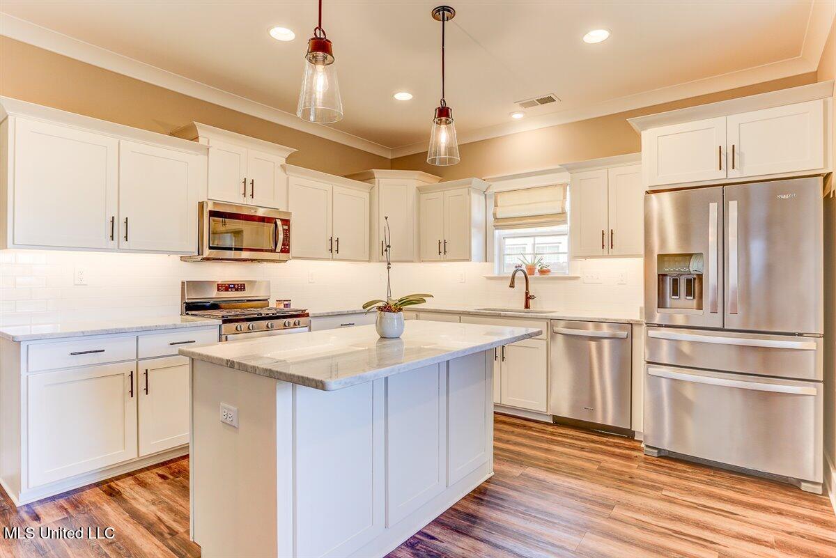 3444 Hatton Drive Nesbit, MS 38651 - Photo 15 of 38 15-IMG_2784_5_6_7_8