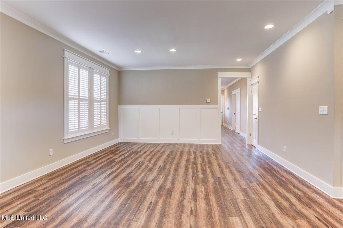 3444 Hatton Drive Nesbit, MS 38651 - Photo 16 of 38 24-IMG_2829_30_31_32_33