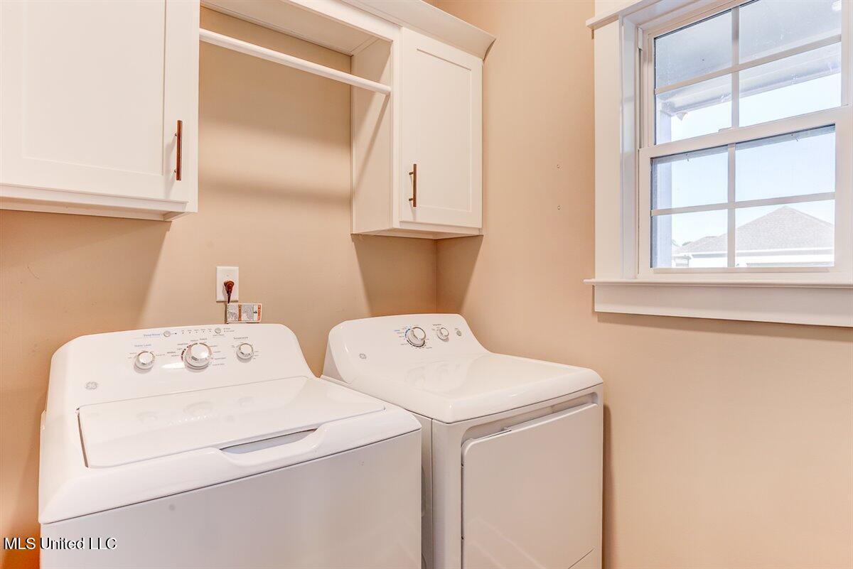 3444 Hatton Drive Nesbit, MS 38651 - Photo 19 of 38 32-IMG_2869_70_71_72_73