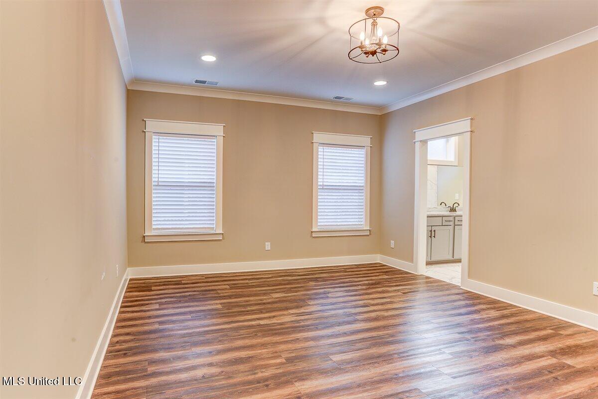 3444 Hatton Drive Nesbit, MS 38651 - Photo 21 of 38 18-IMG_2799_800_801_802_803