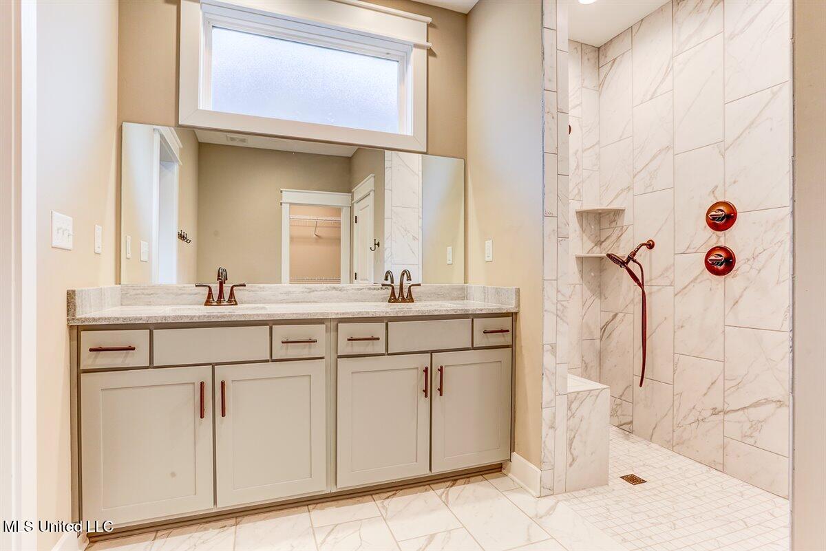 3444 Hatton Drive Nesbit, MS 38651 - Photo 23 of 38 20-IMG_2809_10_11_12_13