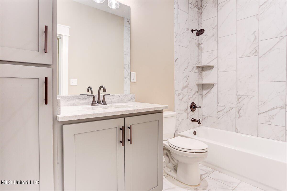 3444 Hatton Drive Nesbit, MS 38651 - Photo 27 of 38 29-IMG_2854_5_6_7_8