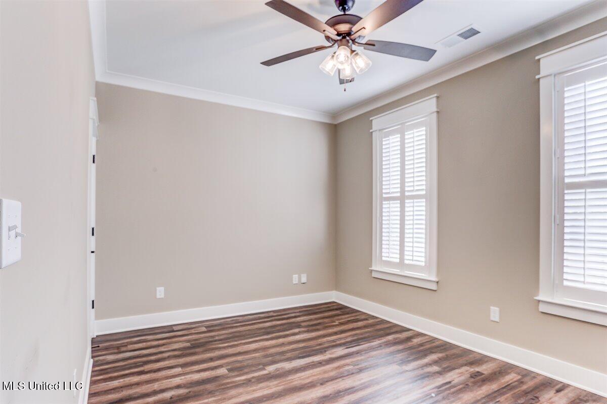 3444 Hatton Drive Nesbit, MS 38651 - Photo 30 of 38 28-IMG_2849_50_51_52_53