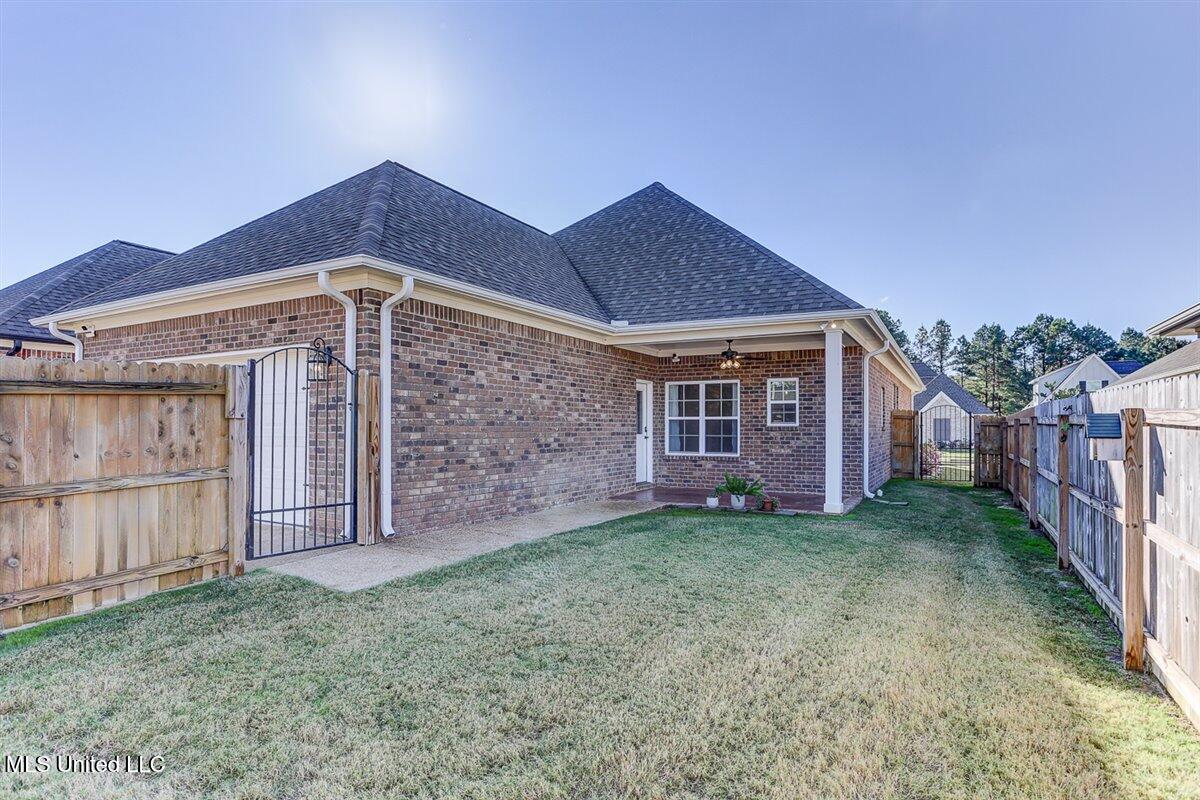 3444 Hatton Drive Nesbit, MS 38651 - Photo 33 of 38 34-IMG_2879_80_81_82_83