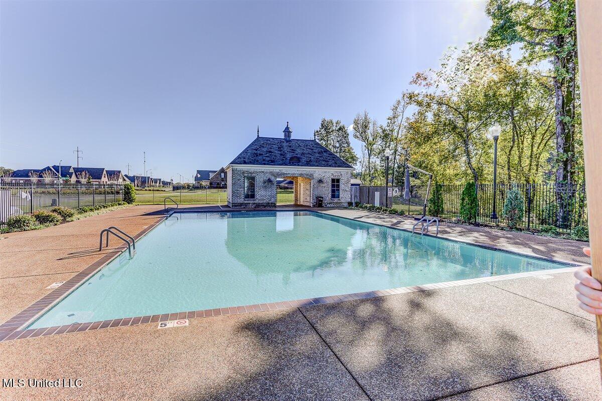 3444 Hatton Drive Nesbit, MS 38651 - Photo 37 of 38 41-IMG_2914_5_6_7_8