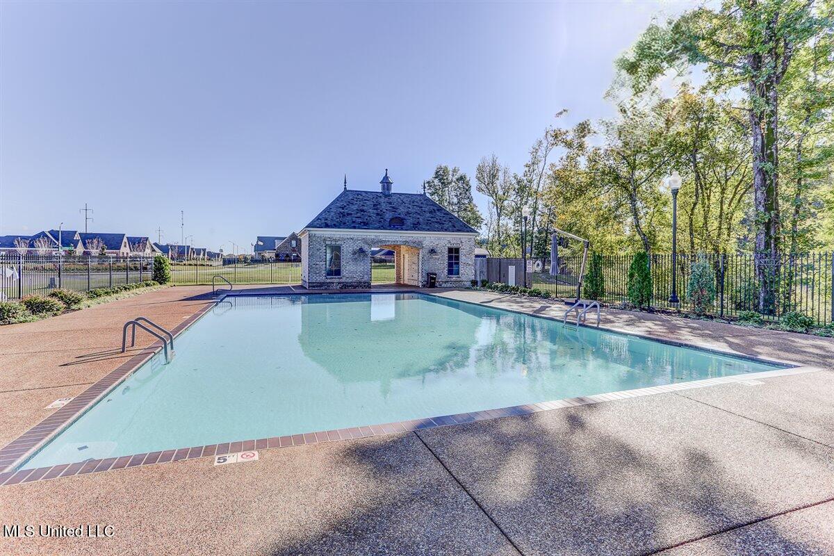 3444 Hatton Drive Nesbit, MS 38651 - Photo 38 of 38 42-IMG_2919_20_21_22_23