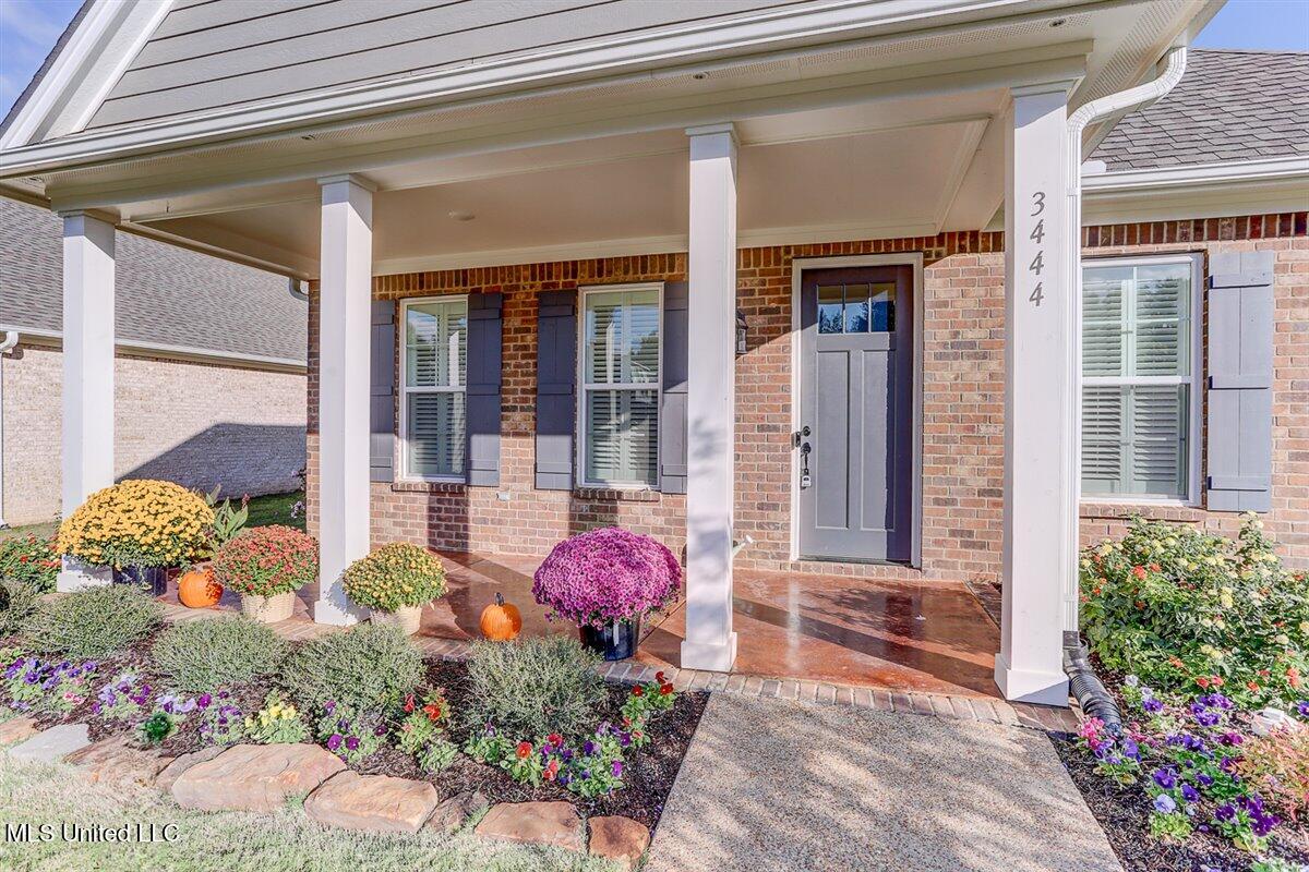 3444 Hatton Drive Nesbit, MS 38651 - Photo 5 of 38 05-IMG_2734_5_6_7_8