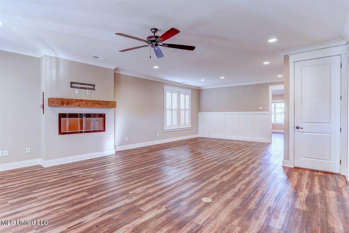 3444 Hatton Drive Nesbit, MS 38651 - Photo 7 of 38 07-IMG_2744_5_6_7_8-