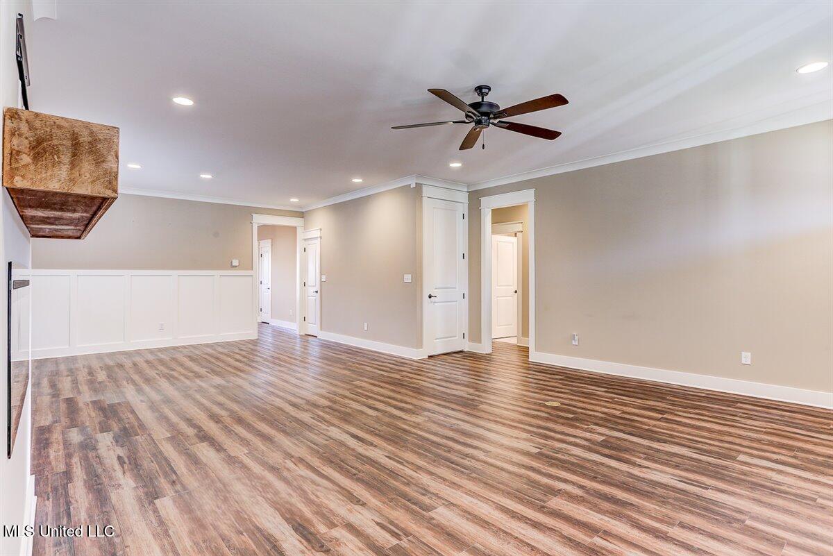 3444 Hatton Drive Nesbit, MS 38651 - Photo 8 of 38 08-IMG_2749_50_51_52_53