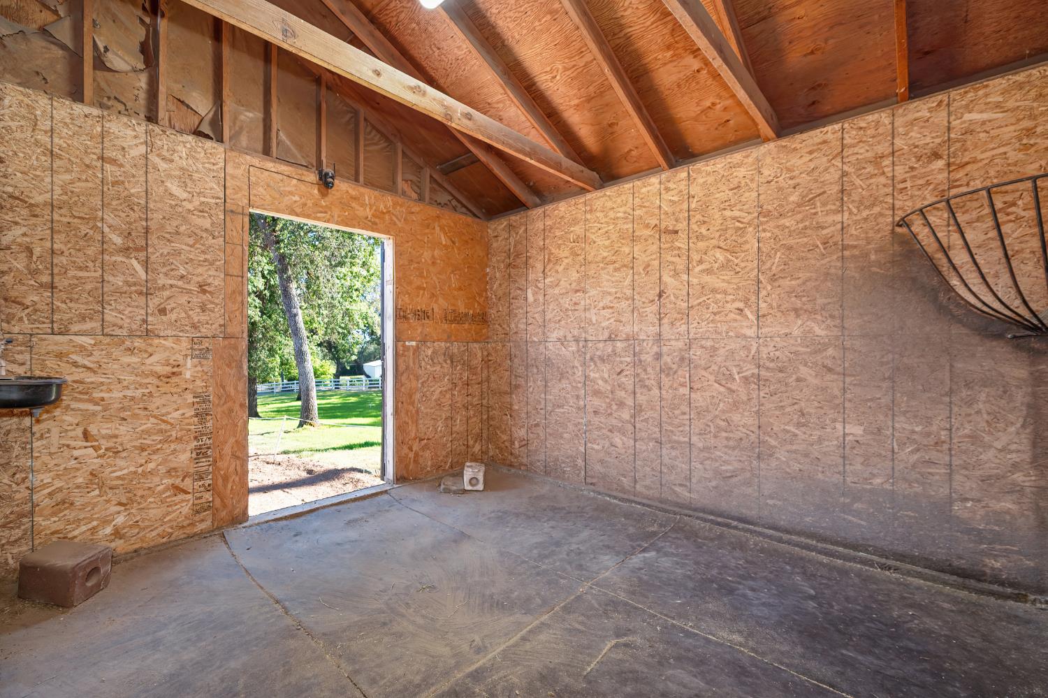 5249 Abbott Road Penryn, CA 95663 - Photo 63 of 83
