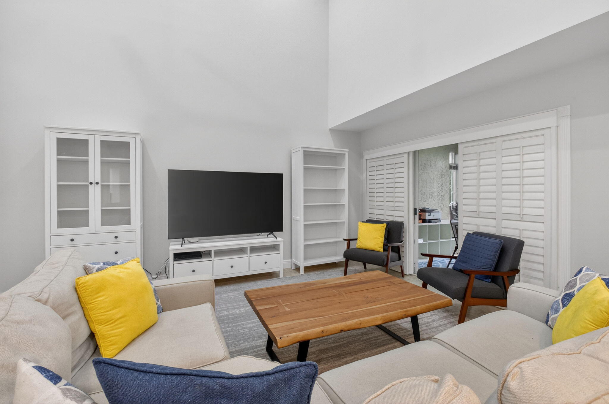 9105 Boca Gardens Circle South, Unit B Boca Raton, FL 33496 - Photo 11 of 54 10-web-or-mls-DSC_6440