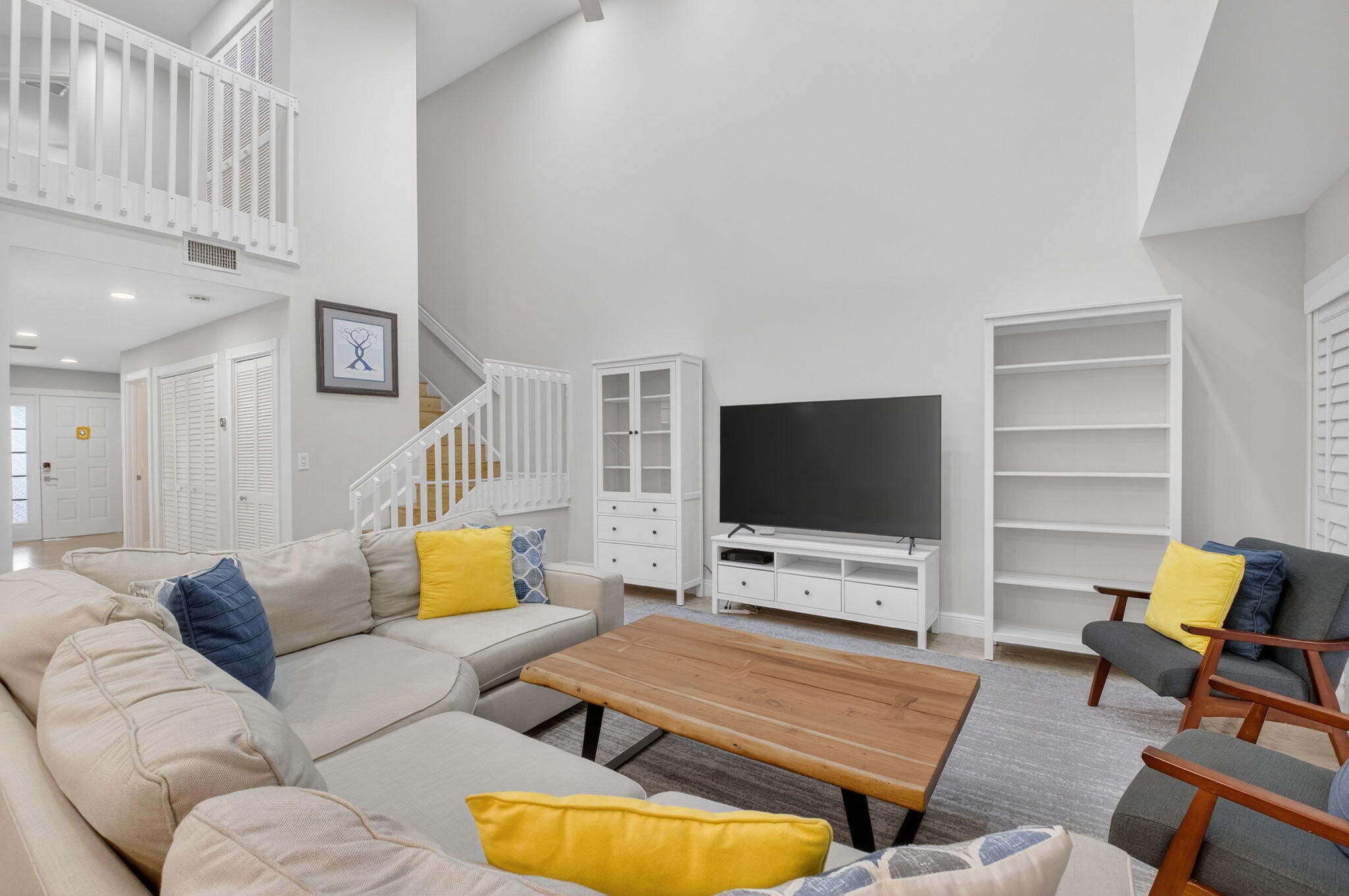 9105 Boca Gardens Circle South, Unit B Boca Raton, FL 33496 - Photo 12 of 54 11-web-or-mls-DSC_6446