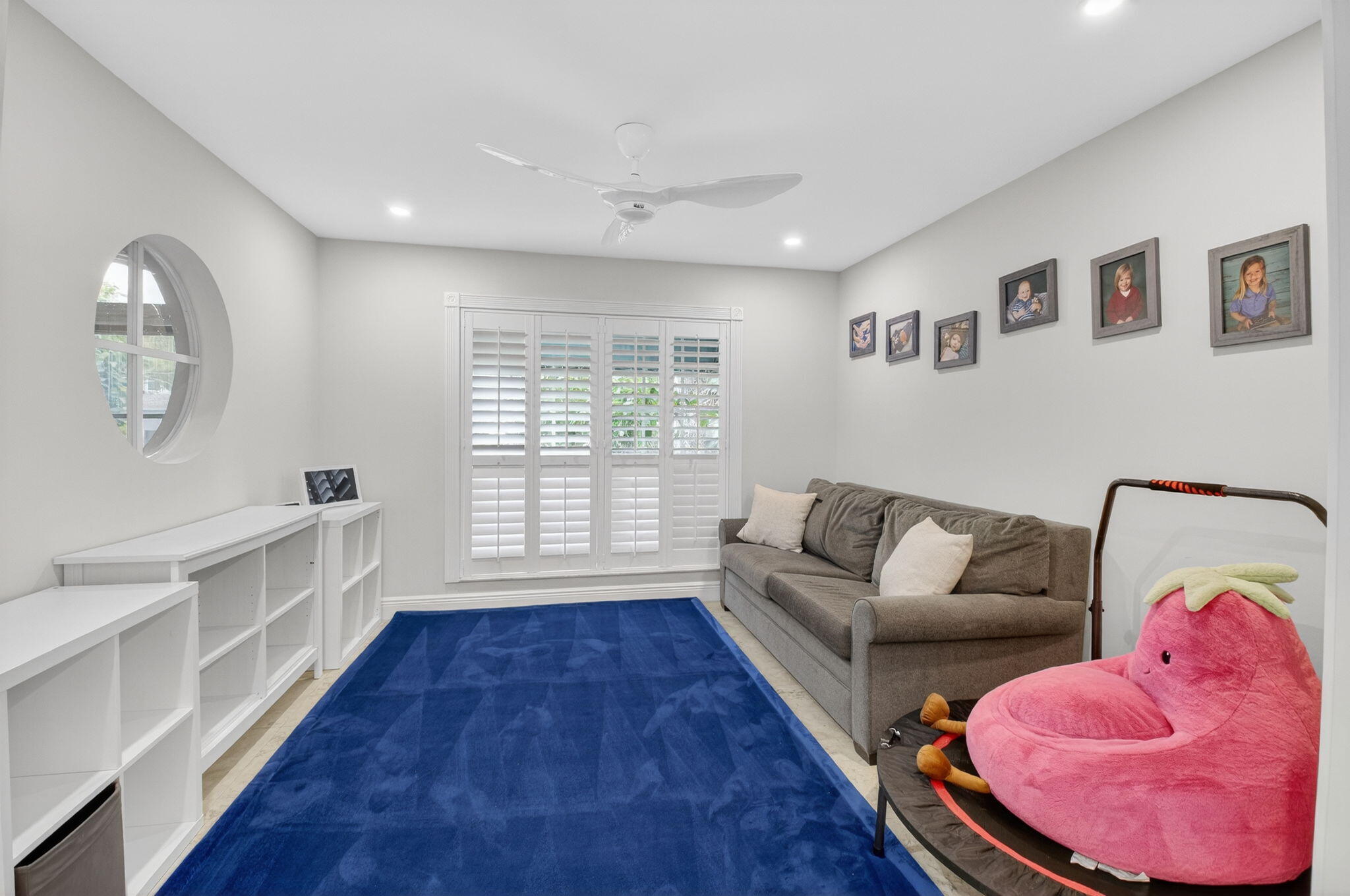 9105 Boca Gardens Circle South, Unit B Boca Raton, FL 33496 - Photo 13 of 54 12-web-or-mls-DSC_6450