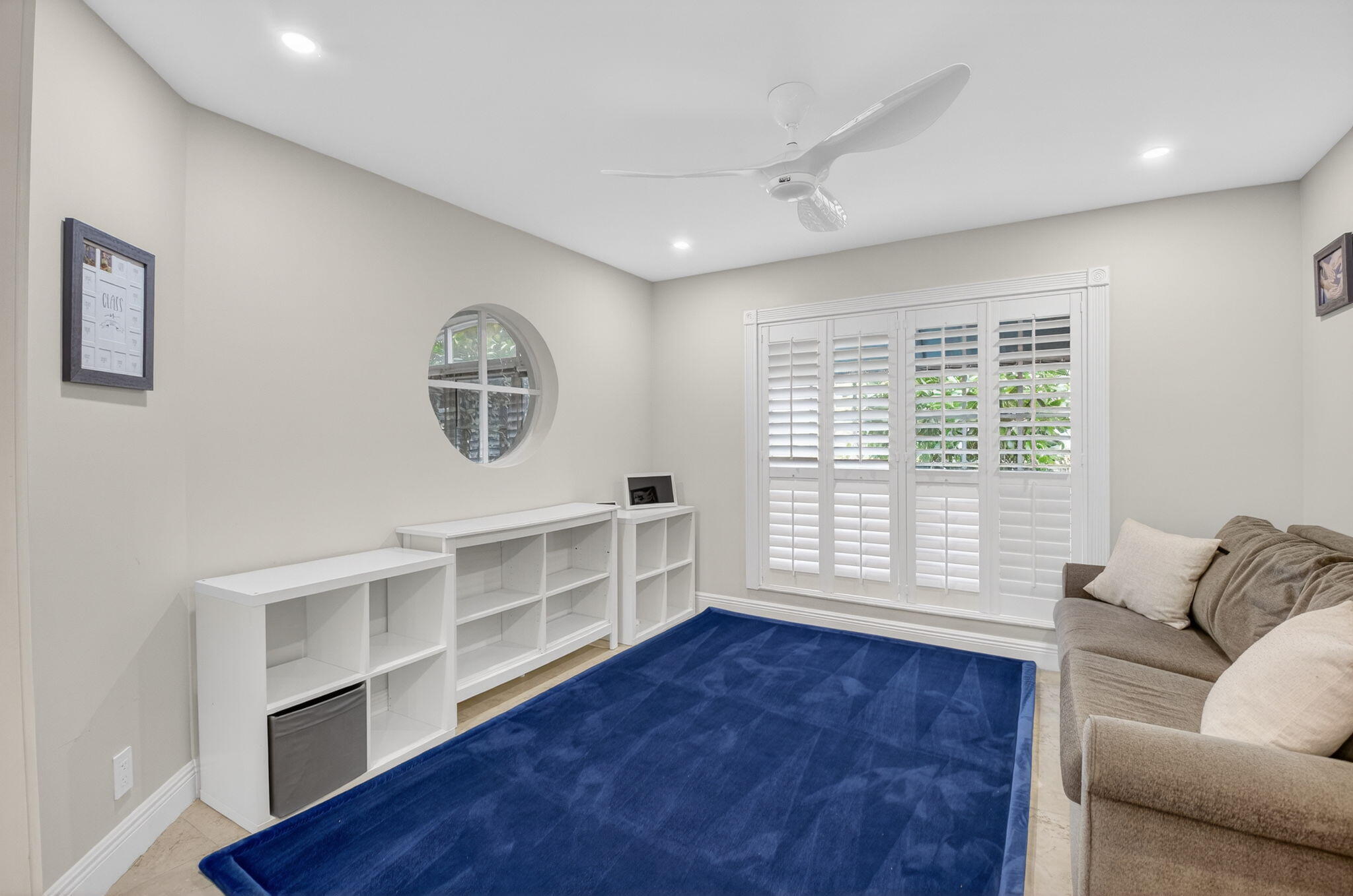 9105 Boca Gardens Circle South, Unit B Boca Raton, FL 33496 - Photo 14 of 54 13-web-or-mls-DSC_6456