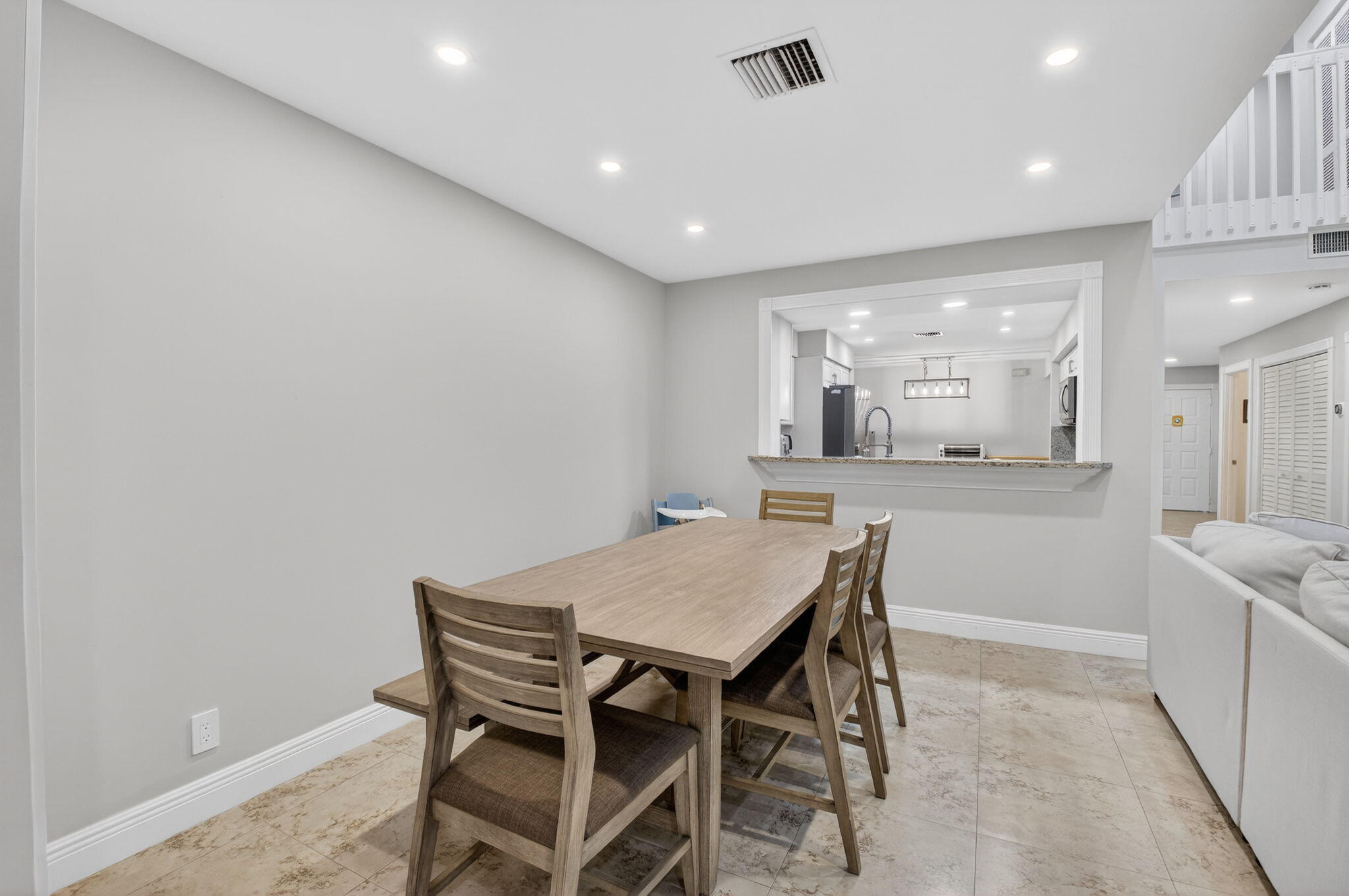 9105 Boca Gardens Circle South, Unit B Boca Raton, FL 33496 - Photo 15 of 54 14-web-or-mls-DSC_6464
