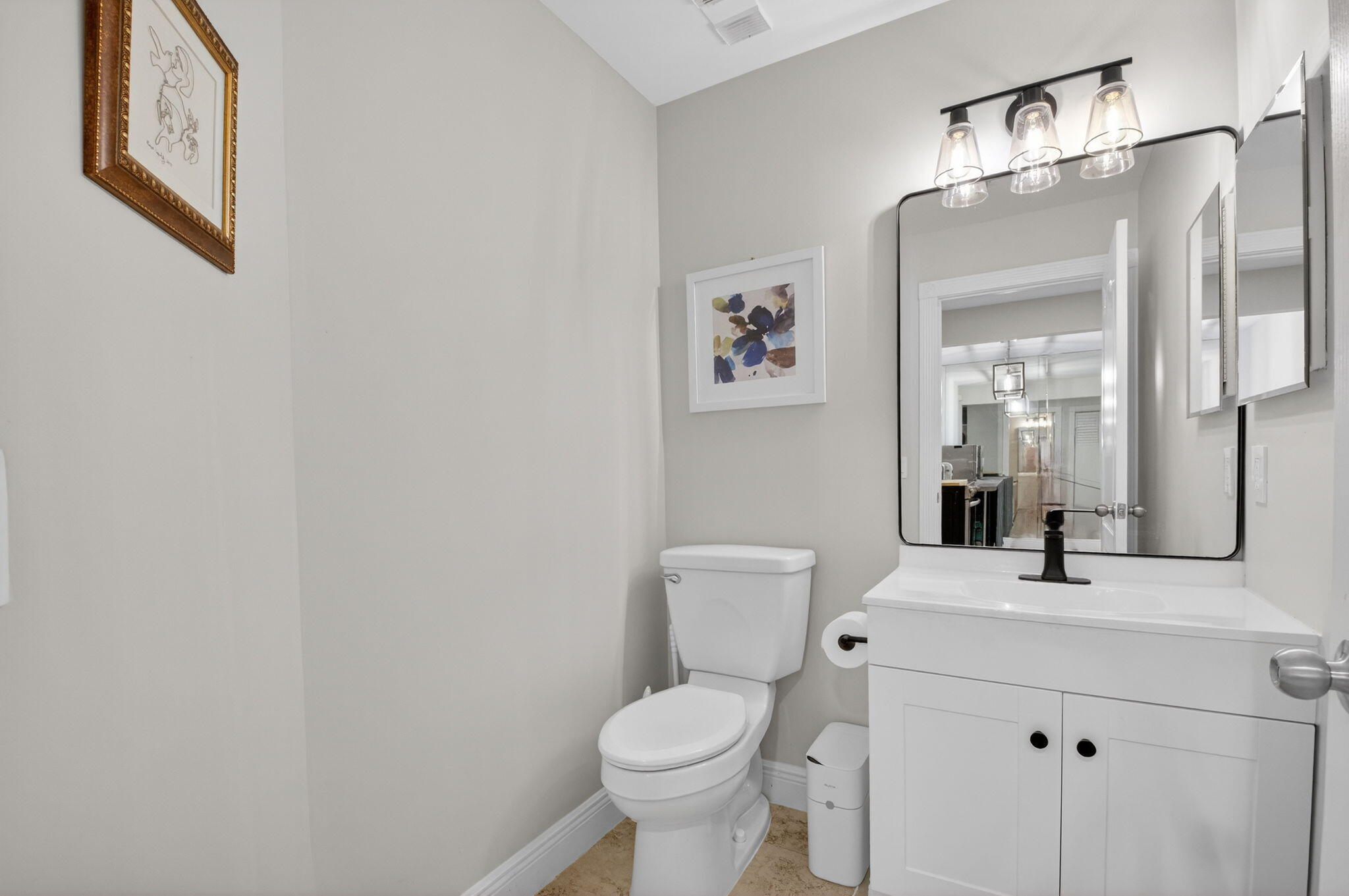 9105 Boca Gardens Circle South, Unit B Boca Raton, FL 33496 - Photo 22 of 54 22-web-or-mls-DSC_6502