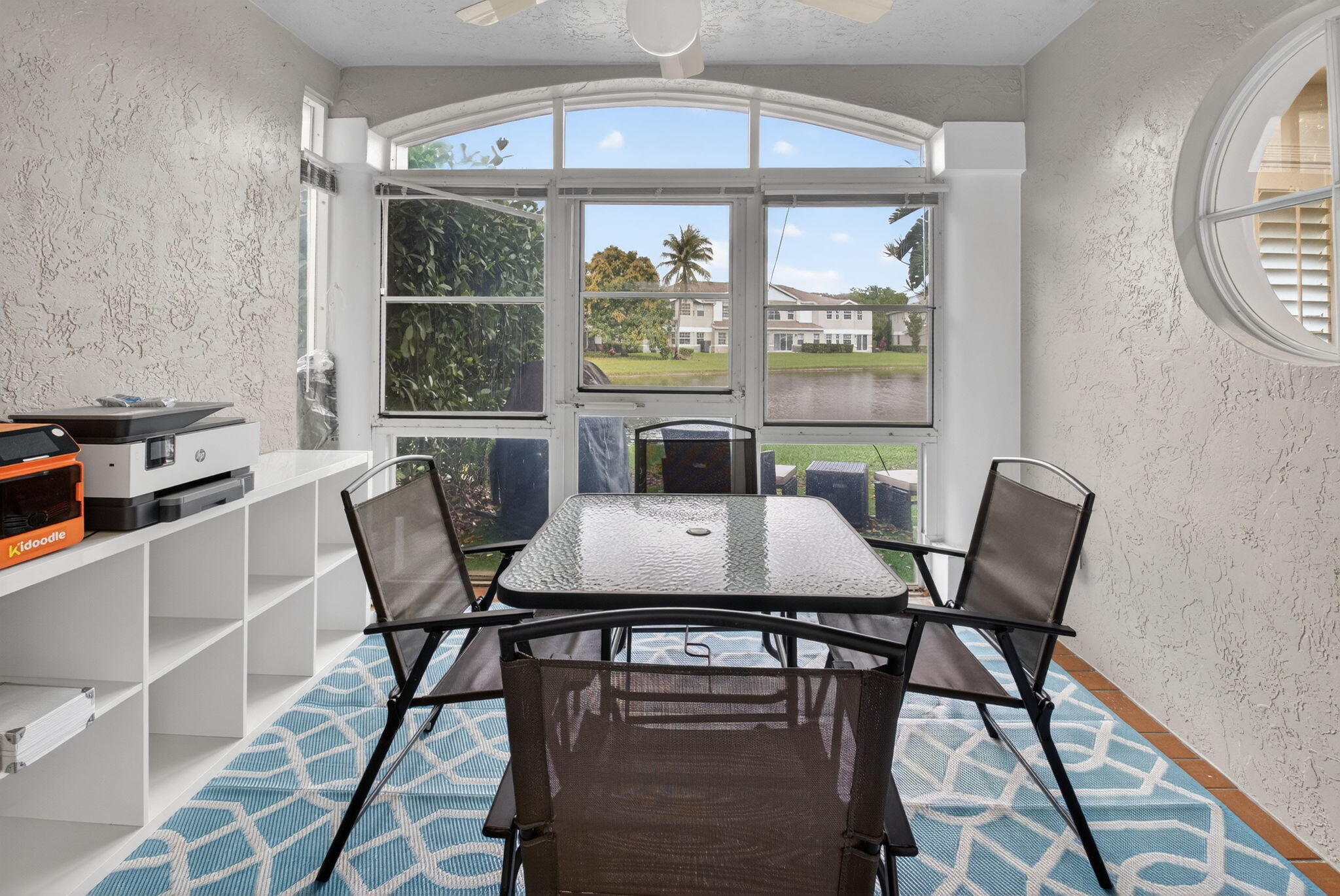 9105 Boca Gardens Circle South, Unit B Boca Raton, FL 33496 - Photo 23 of 54 23-web-or-mls-DSC_6507