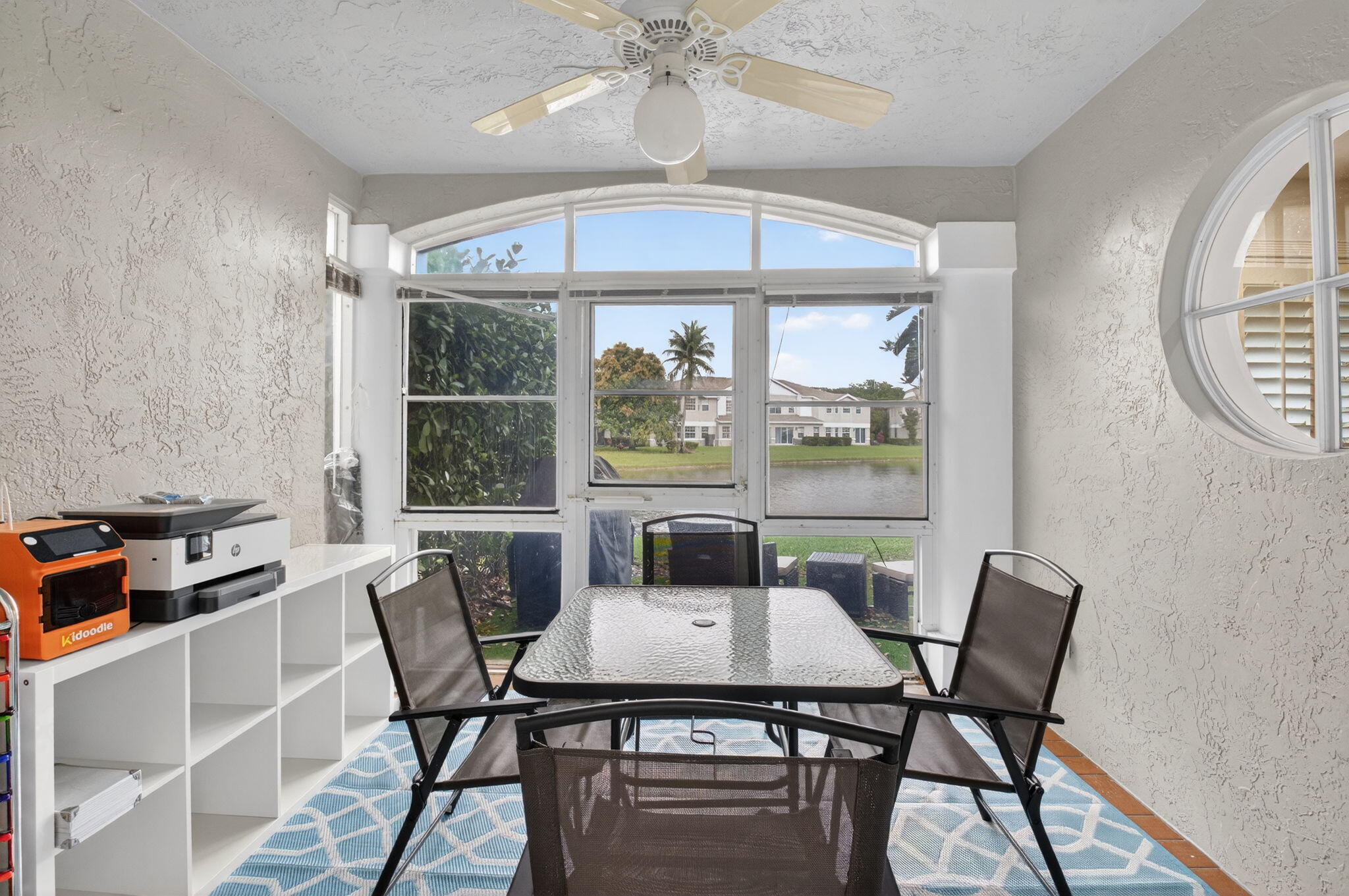 9105 Boca Gardens Circle South, Unit B Boca Raton, FL 33496 - Photo 24 of 54 24-web-or-mls-DSC_6510