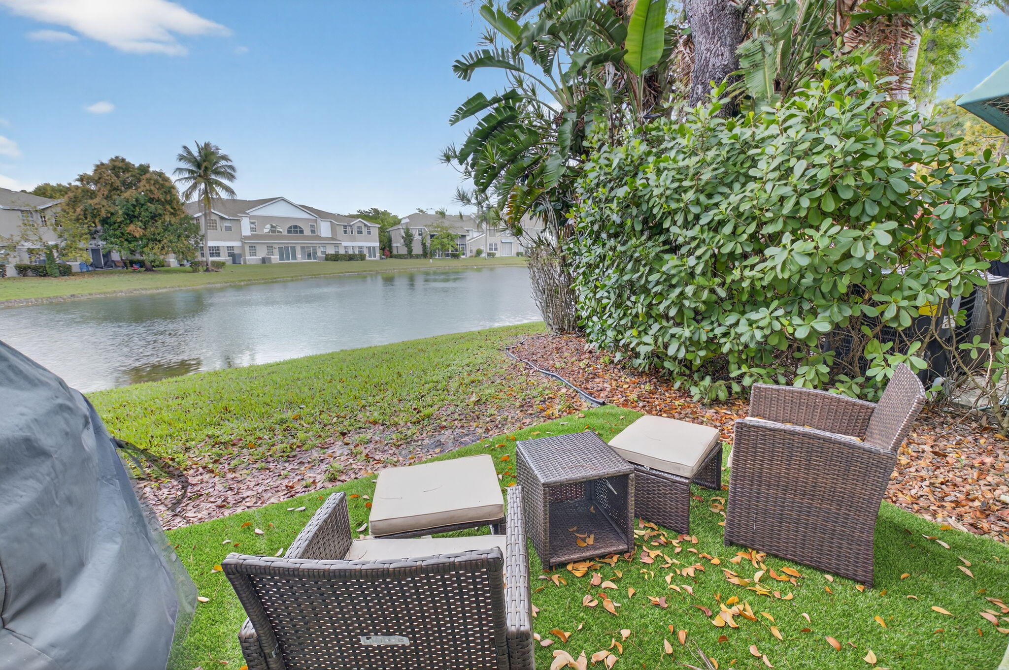 9105 Boca Gardens Circle South, Unit B Boca Raton, FL 33496 - Photo 25 of 54 25-web-or-mls-DSC_6516